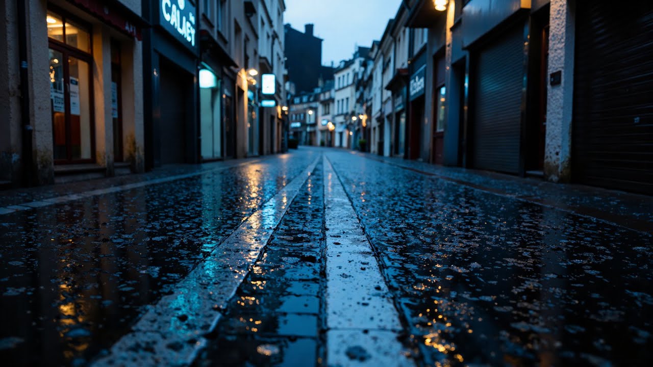 Elton John, Phil Collins, Lionel Richie, Bee Gees,Eagles, Foreigner📀Top 20 Soft Rock Hits of the 80s