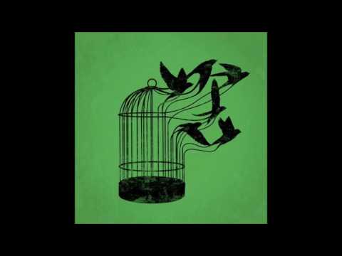 Osanco - A pico y pala