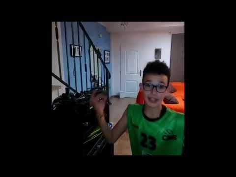 Repte 1. El Club Bàsquet Sueca juga a casa. 21-03-2020.