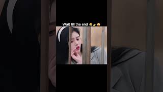 Download lagu Wait till the end 😂👉😜#cdrama #kdrama #love #short #shorts #youtubeshorts mp3