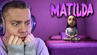 Video thumbnail image
