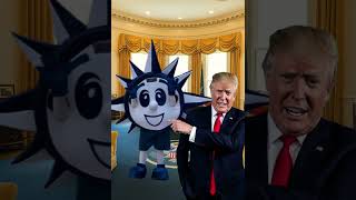 MSC Cruises: Everything You Need to Know Before Booking