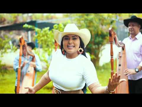 TRIBUTO A CARLOS GUEVARA - Ana Bolívar (Video Oficial)