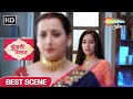 Kundali Milan Episode 44 Yash Casts A Shadow On Anjali S Students Best Scene