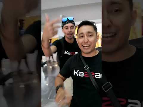 Videos del The Sens Cancun By Oasis 5★ en Cancún, MéxicoVer MásVerPrecios13CerrarConsulta por Whatsapp 🇦🇷BookingTripadvisorExpediaAgodaTripSkyscannerDespegarKayakHotelesDestiniaTrivagoLastminuteTui
