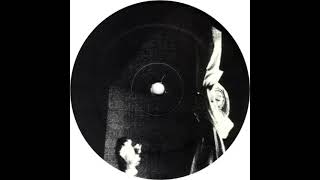 Robert Hood - Alright (2002)