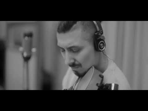 Jadzia - Adam Bałdych & Leszek Możdżer