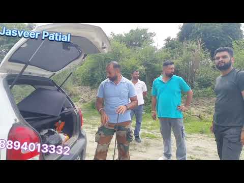 15 फीट लम्बे अजगर का #rescue #snake #indianrockpython #dog #animals #viral #yt #bapidasnakeexpert