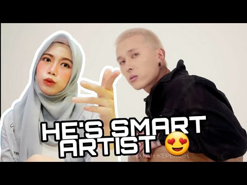 Indonesian Reacts to ZAQ - Do Lot  Album Snippet