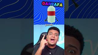 emojis que NUNCA EXISTIRAM