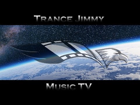 Khoa Tran - Song To Say Goodbye (Etasonic Remix) [Sundance Recordings]