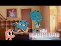 TAWOG Back To The Pilot FANMADE
