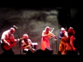 Altan 2011-05-13 Lyon [Fr] 18 John Doherty's Reels (1997) 1.57 (end) 08of10