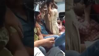 Download lagu pijat tradisional mbah maryono,28 February 2024 mp3