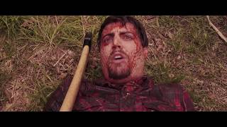 Leviathan: The Summoning