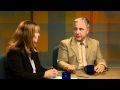 KQED This Week December 10 2010
