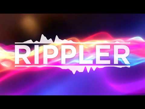 Free Download Rippler v1.0.39 AAX AU VST3 x64 WiN MAC-V.R