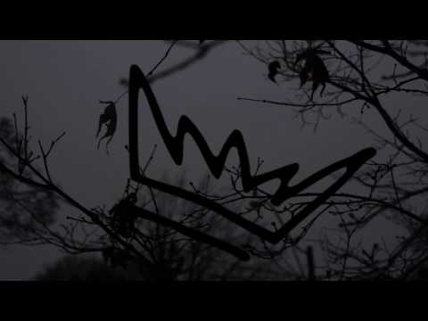 ENVOY INTRO SHORT - 2017