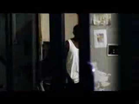 T2. Ft. Jodie - ''Heartbroken''