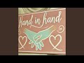Hand in Hand