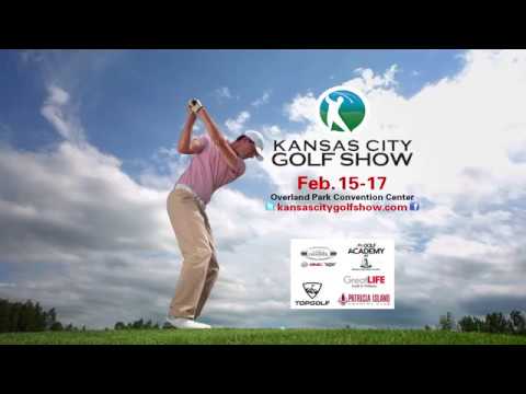 download lagu mp3 mp4 Kansas City Golf Show 2019, download lagu Kansas City Golf Show 2019 gratis, unduh video klip Kansas City Golf Show 2019