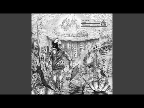 Déjàvue (feat. Debonair P)