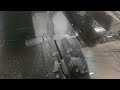 Video abspielen