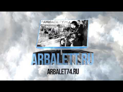 https://www.youtube.com/embed/fTj4A66-g-U