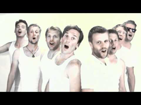 Thompa music experience HD.mov