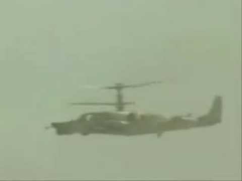 Sztuka przetrwania feat Kafar Dix37 Armageddon.flv