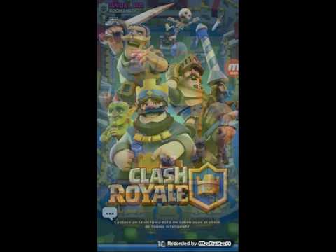 Mas de 100+ esqueleto loquendo