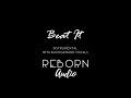 Michael Jackson Beat It Instrumental W Background Vocals