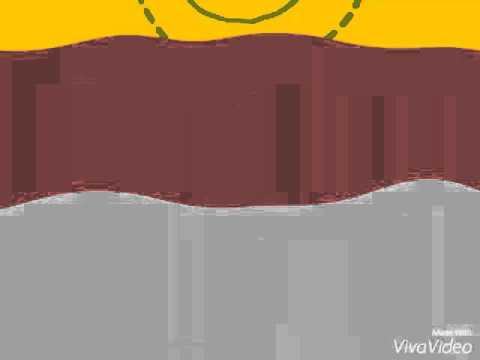 HaPpy BiRThday Pakistan ki  BhAbi Bushra Aamir