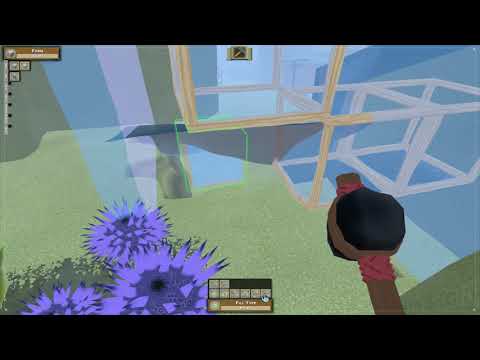 MongoTV_5687 - Mongo Games - ECO - GreenLeaf - Part 7