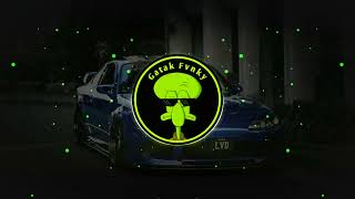 Download lagu DJ TOR MONITOR KETUA - ORANG BARU LEBE GACOR SLOW VIRAL TIKTOK FULL SONG VIRAL TIKTOK TERBARU 2026 mp3