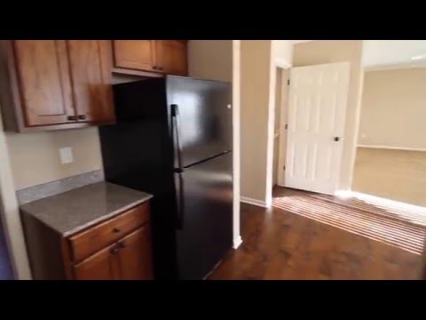KC399h - Falcon Falls Apartments & Homes - 2 Story