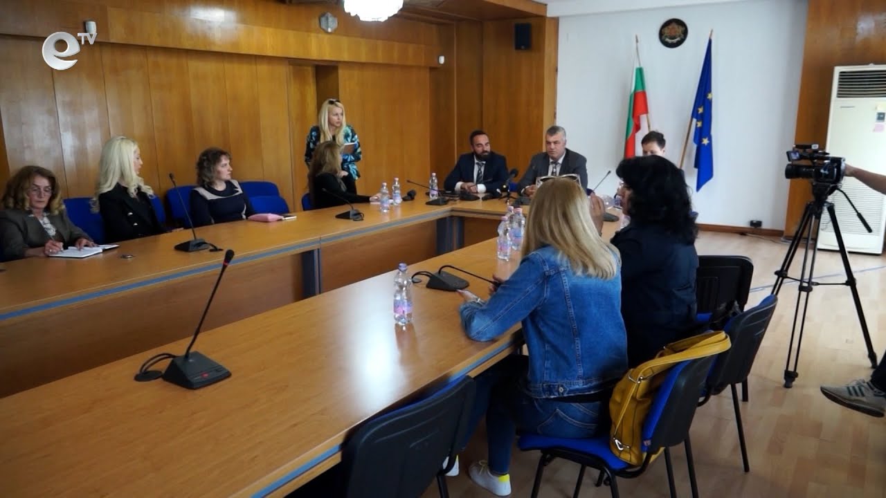 Специален екип ще търси инвеститори за Смолянска област