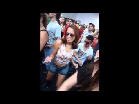 Industria easy 26.11.10 mandraks