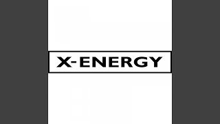 I Got the Music (Club Mix)