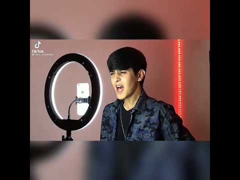 Tacir Memmedov tik tokdagi qoshiqlar toplami