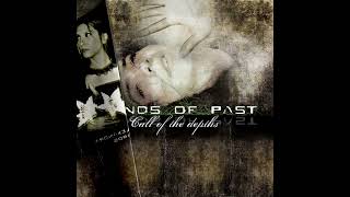 Download lagu Lands of Past - Call of the Depths (Full Album) [-' Gothic Metal '-] mp3