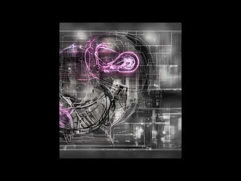 Remember Hard Trance 1994 1995 Vol.3 by Dj Tale + Tracklist