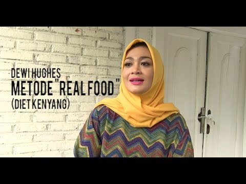 Mengapa anak-anak menurunkan berat badan Klinik Korolkova Slimming