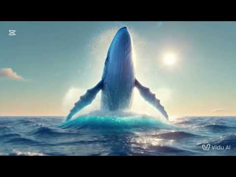 Bài hát: " Biển xanh hát ca" - Cô giáo Nguyễn Thị Trang