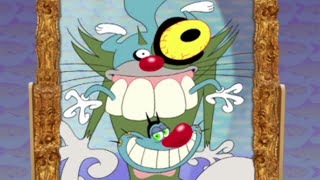 Oggy Hindi Watch HD Mp4 Videos Download Free Oggy Hindi Watch HD Mp4 Videos Download Free