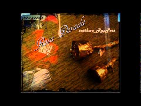 Te necesito.Zettha-X(rap hip hop).wmv