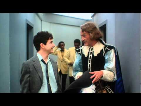 afbeelding My Favorite Year