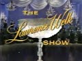 Lawrence Welk Show - Tribute to Girl Singers - January 10, 1981 - Season 26 Episode 18