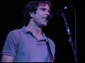 Grateful Dead - Mama Tried / Mexicali Blues - 12/28/1983 - San Francisco Civic Auditorium