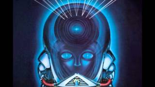 Journey-Chain Reaction(Frontiers)